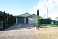 Property photo of 1 Douglas Avenue Hillcrest SA 5086