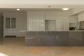 Property photo of 12 Edenlea Drive Meadowbrook QLD 4131