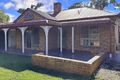 Property photo of 12 Edenlea Drive Meadowbrook QLD 4131