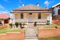 Property photo of 117 Botany Street Carlton NSW 2218