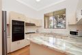 Property photo of 117 Botany Street Carlton NSW 2218