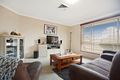 Property photo of 21 Berril Place Glenmore Park NSW 2745