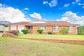 Property photo of 21 Berril Place Glenmore Park NSW 2745