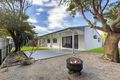 Property photo of 1/31 Second Avenue Coolum Beach QLD 4573