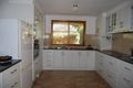 Property photo of 27 Widdis Road Kalimna VIC 3909