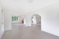 Property photo of 11 Jacinta Avenue Beecroft NSW 2119