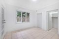 Property photo of 11 Jacinta Avenue Beecroft NSW 2119