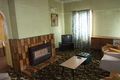 Property photo of 20 Scott Avenue Moe VIC 3825