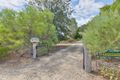 Property photo of 8 Panorama Road Calala NSW 2340