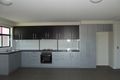 Property photo of 8/38 King Street Dandenong VIC 3175