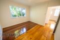 Property photo of 183 Gladstone Road Highgate Hill QLD 4101
