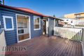 Property photo of 183 Gladstone Road Highgate Hill QLD 4101