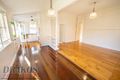 Property photo of 183 Gladstone Road Highgate Hill QLD 4101