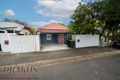 Property photo of 183 Gladstone Road Highgate Hill QLD 4101