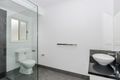 Property photo of LOT 91 Straker Drive Cooroy QLD 4563