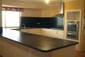 Property photo of 23 De Grey Retreat Jane Brook WA 6056