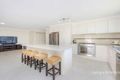 Property photo of 18 Lyrebird Place Port Macquarie NSW 2444