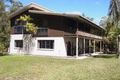 Property photo of 9 Fairyland Road Kuranda QLD 4881