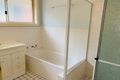 Property photo of 8/388 Peisley Street Orange NSW 2800