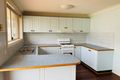 Property photo of 8/388 Peisley Street Orange NSW 2800