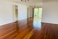 Property photo of 8/388 Peisley Street Orange NSW 2800