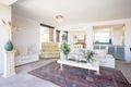 Property photo of 8/1 Kings Park Avenue Crawley WA 6009