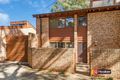 Property photo of 6/57 Uranus Road Revesby NSW 2212