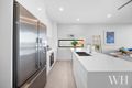 Property photo of 9/16 Colleran Way Booragoon WA 6154