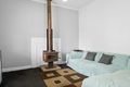 Property photo of 10 George Street Kalgoorlie WA 6430