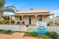 Property photo of 10 George Street Kalgoorlie WA 6430