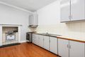 Property photo of 10 George Street Kalgoorlie WA 6430