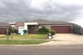 Property photo of 3B Jefferson Close Traralgon VIC 3844