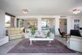Property photo of 8/1 Kings Park Avenue Crawley WA 6009