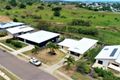 Property photo of 13 Yardley Court Bowen QLD 4805