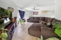 Property photo of 13 Yardley Court Bowen QLD 4805