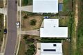 Property photo of 13 Yardley Court Bowen QLD 4805
