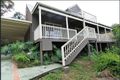 Property photo of 9 Jaranda Street Berowra NSW 2081