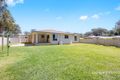 Property photo of 18 Lyrebird Place Port Macquarie NSW 2444