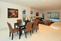 Property photo of 3 Ohrid Way Lalor VIC 3075