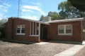 Property photo of 32 Plenty Street Risdon Park South SA 5540