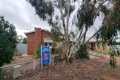 Property photo of 32 Plenty Street Risdon Park South SA 5540