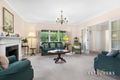 Property photo of 60 Celia Street Glen Iris VIC 3146