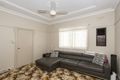 Property photo of 150 Chatham Street Broadmeadow NSW 2292