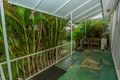 Property photo of 37 Alice Street Mornington QLD 4825