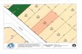 Property photo of 129 St Kilda Road Rivervale WA 6103