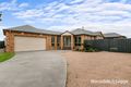 Property photo of 13 Ayres Court Rosedale VIC 3847