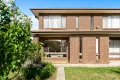 Property photo of 1/26 Barry Road Oaklands Park SA 5046