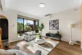 Property photo of 1/26 Barry Road Oaklands Park SA 5046