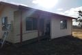 Property photo of 1273 Midland Highway Corop VIC 3559