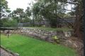 Property photo of 9 Jaranda Street Berowra NSW 2081